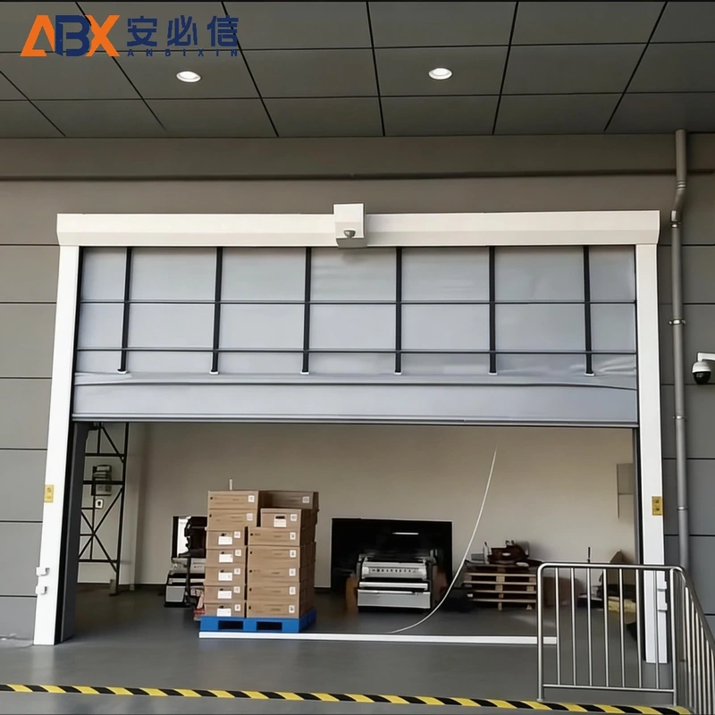 本溪市高速堆积门